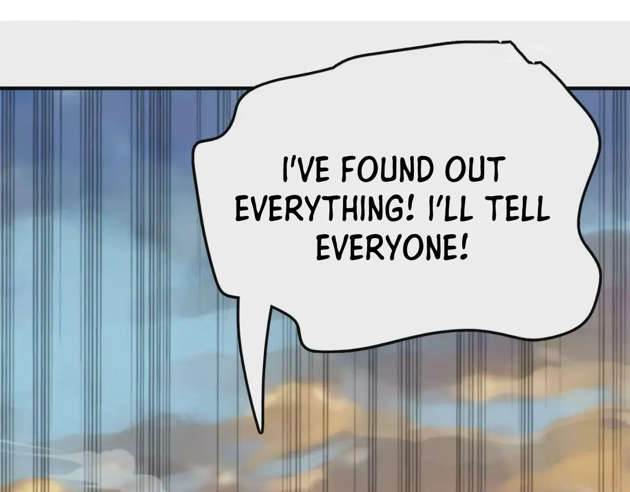 The Creatures that We Are Chapter 14 page 44 - 