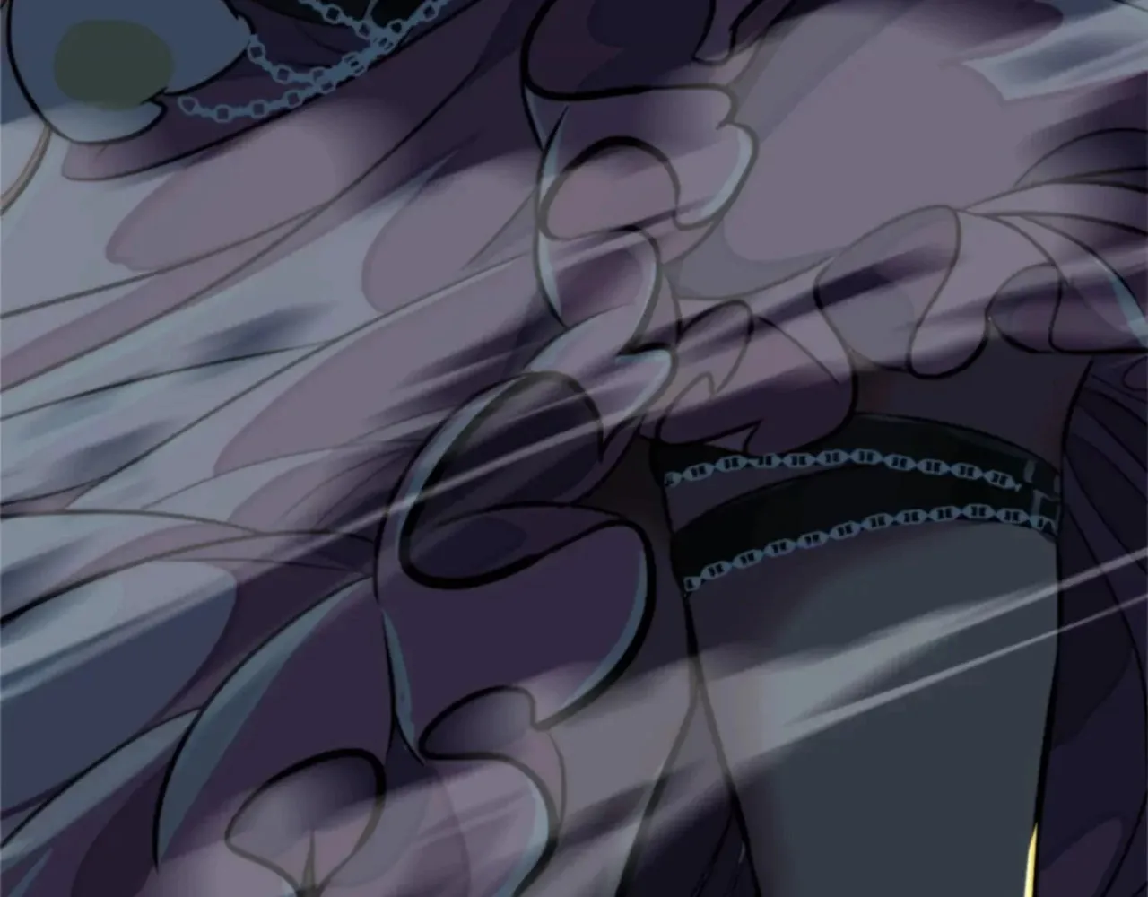 The Creatures that We Are Chapter 14 page 47 - 