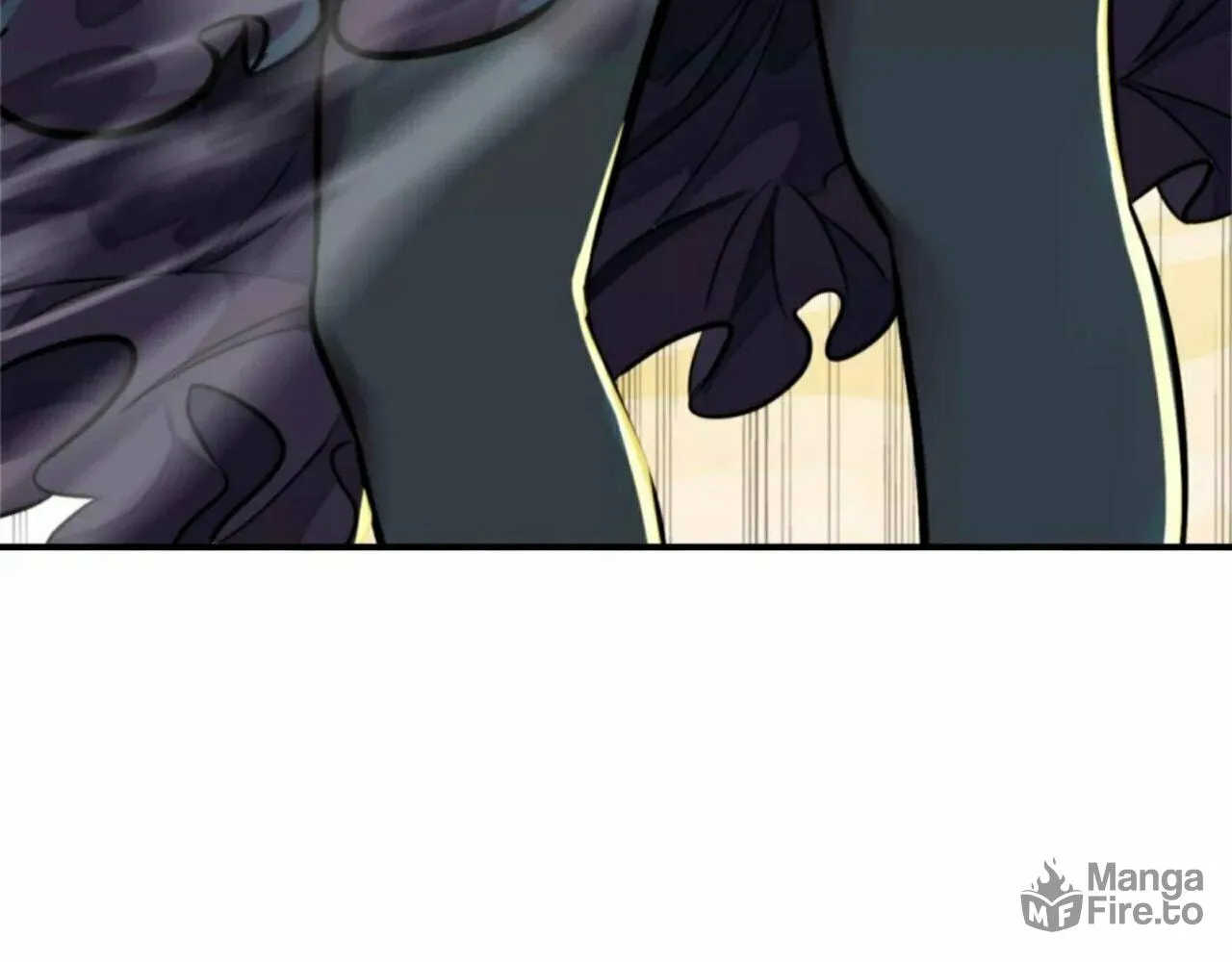 The Creatures that We Are Chapter 14 page 48 - 
