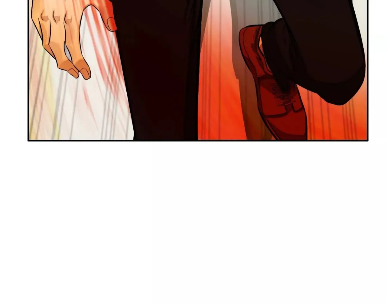 The Creatures that We Are Chapter 14 page 52 - 