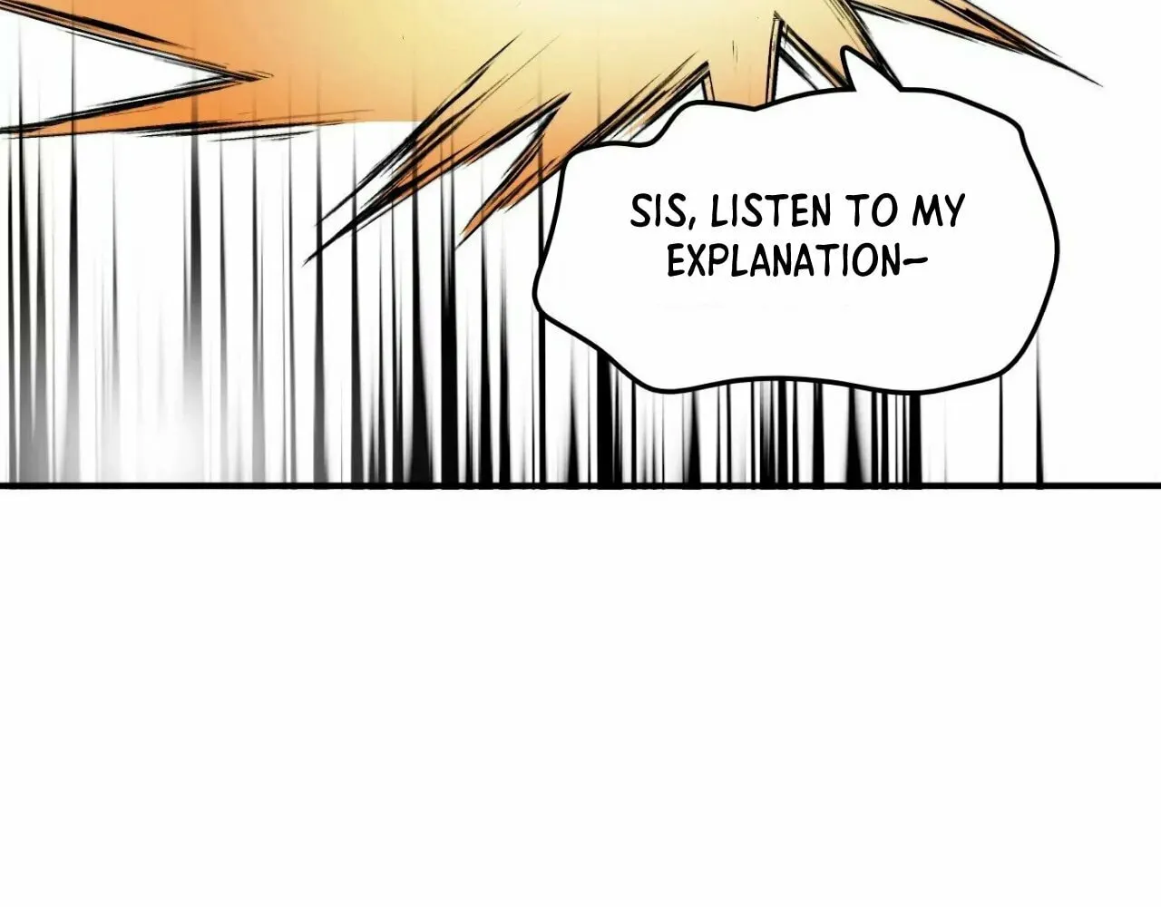 The Creatures that We Are Chapter 14 page 73 - 