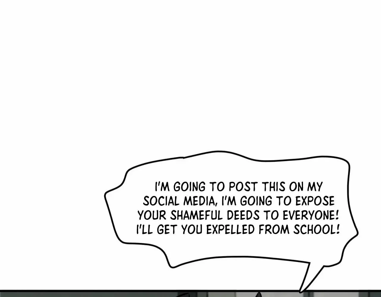 The Creatures that We Are Chapter 14 page 74 - 