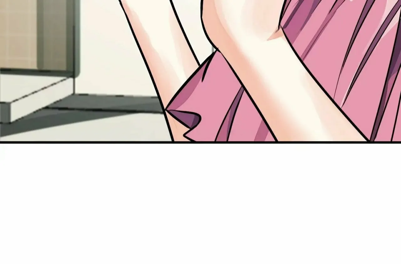 The Creatures that We Are Chapter 14 page 79 - 