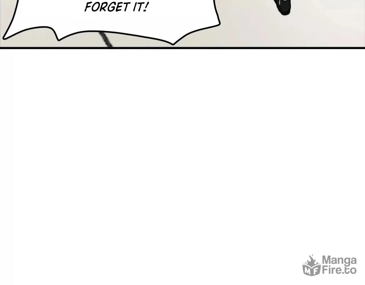 The Creatures that We Are Chapter 14 page 90 - 