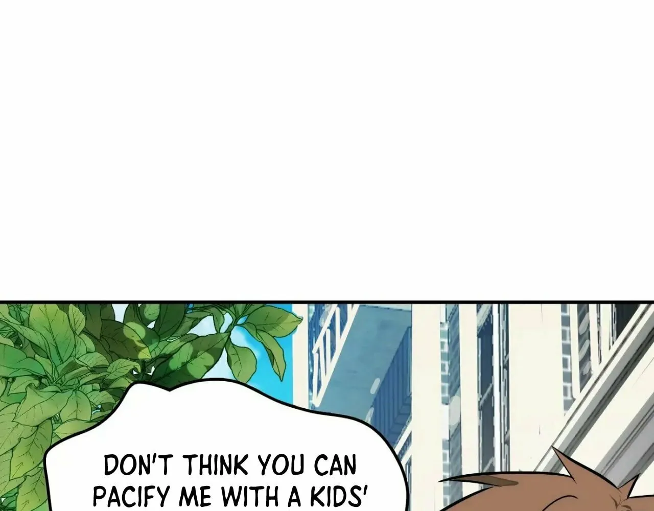 The Creatures that We Are Chapter 14 page 97 - 