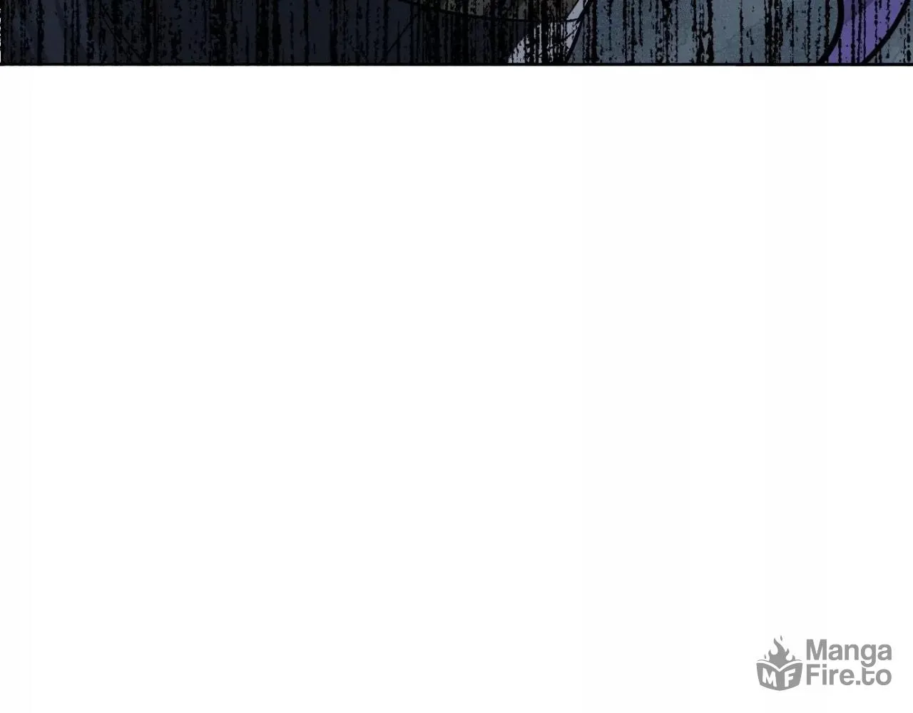 The Creatures that We Are Chapter 15 page 24 - 