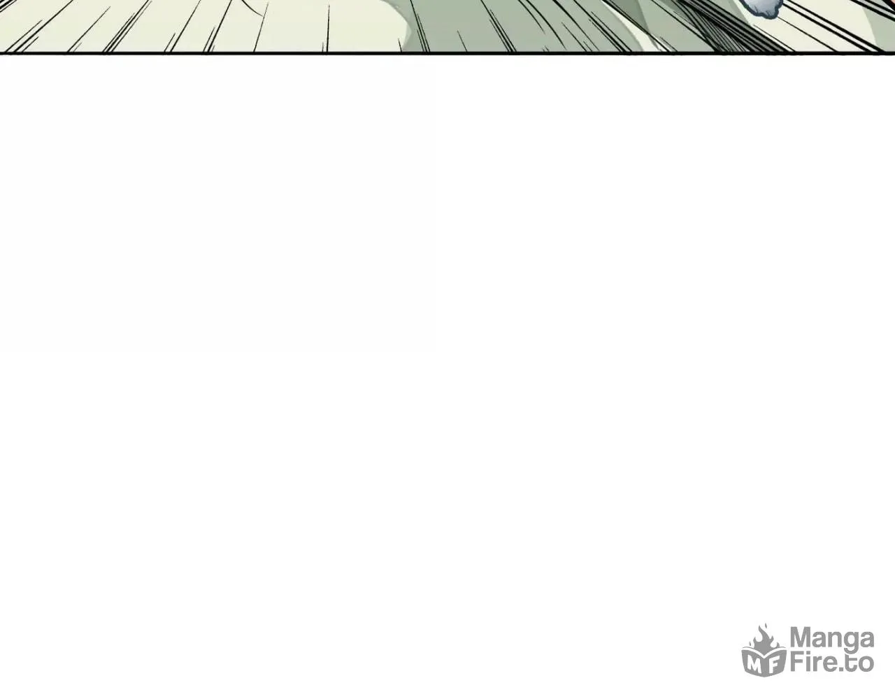 The Creatures that We Are Chapter 15 page 36 - 