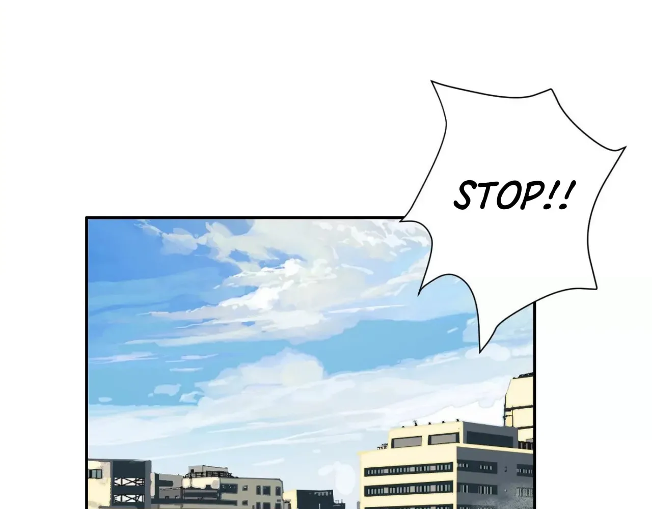 The Creatures that We Are Chapter 15 page 47 - 