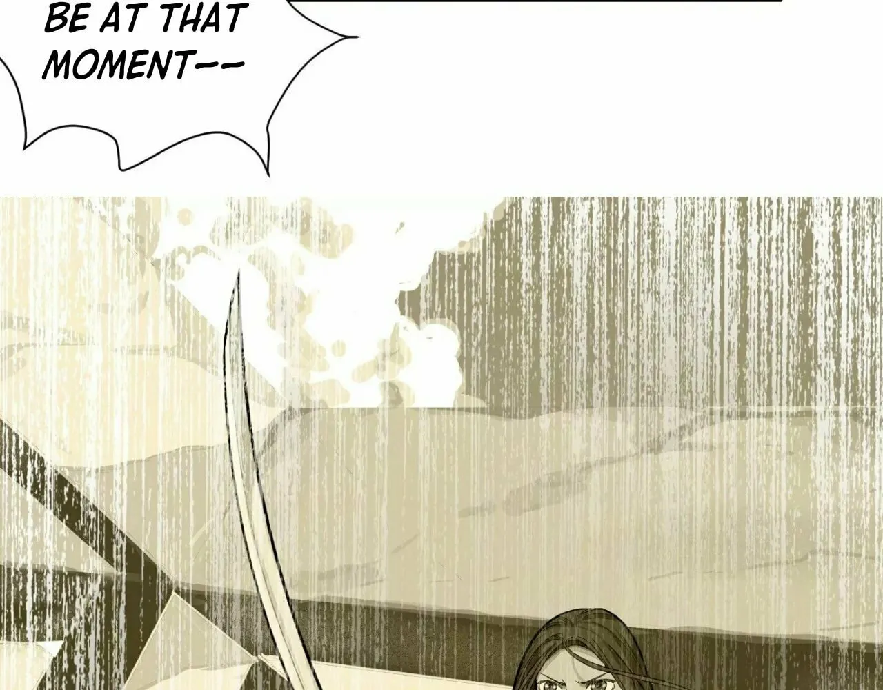The Creatures that We Are Chapter 15 page 58 - 