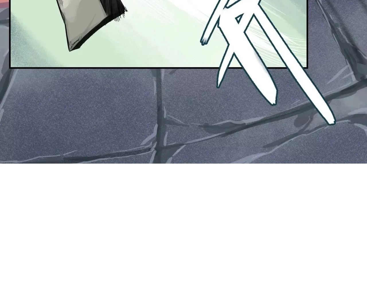 The Creatures that We Are Chapter 15 page 67 - 