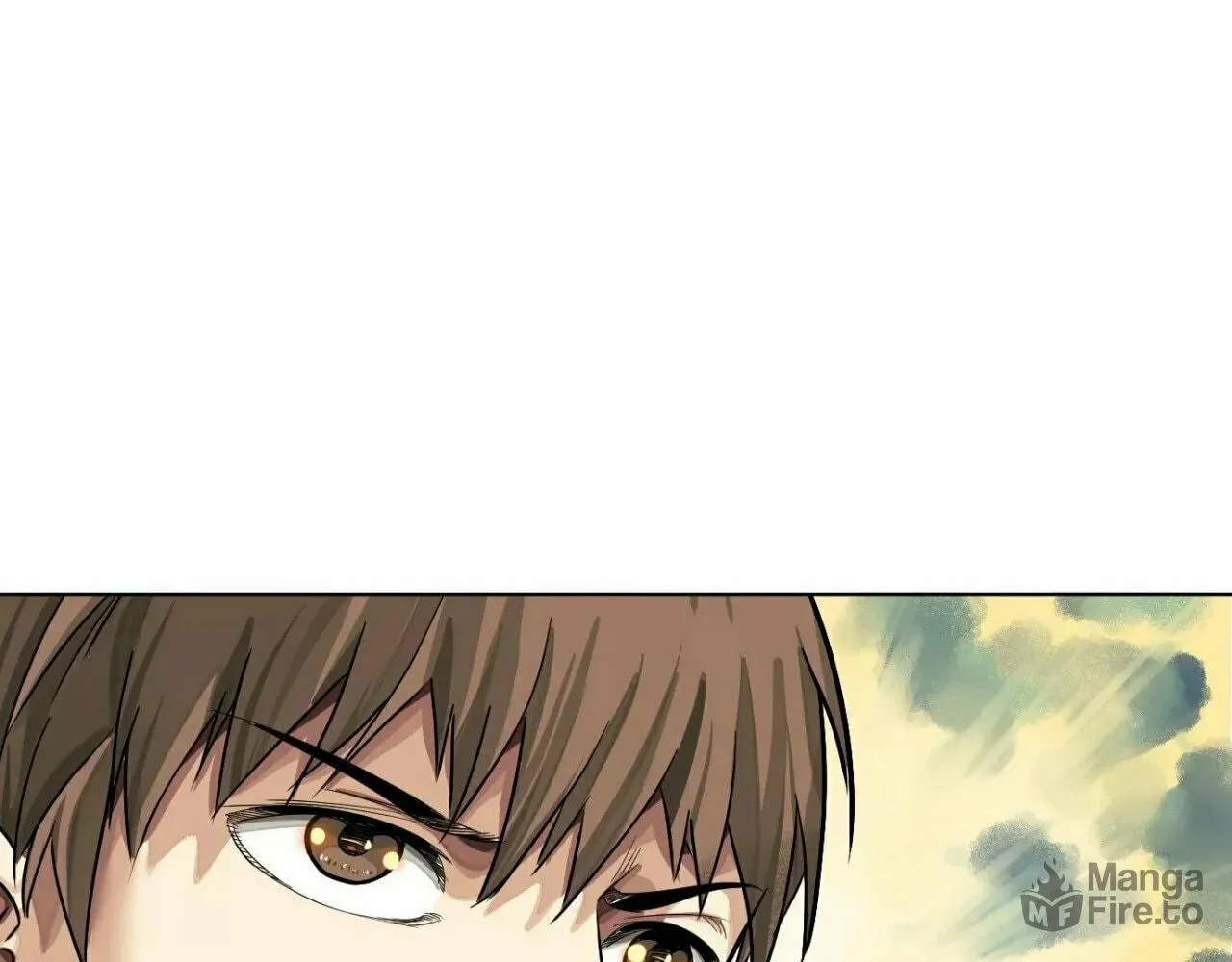 The Creatures that We Are Chapter 15 page 70 - 