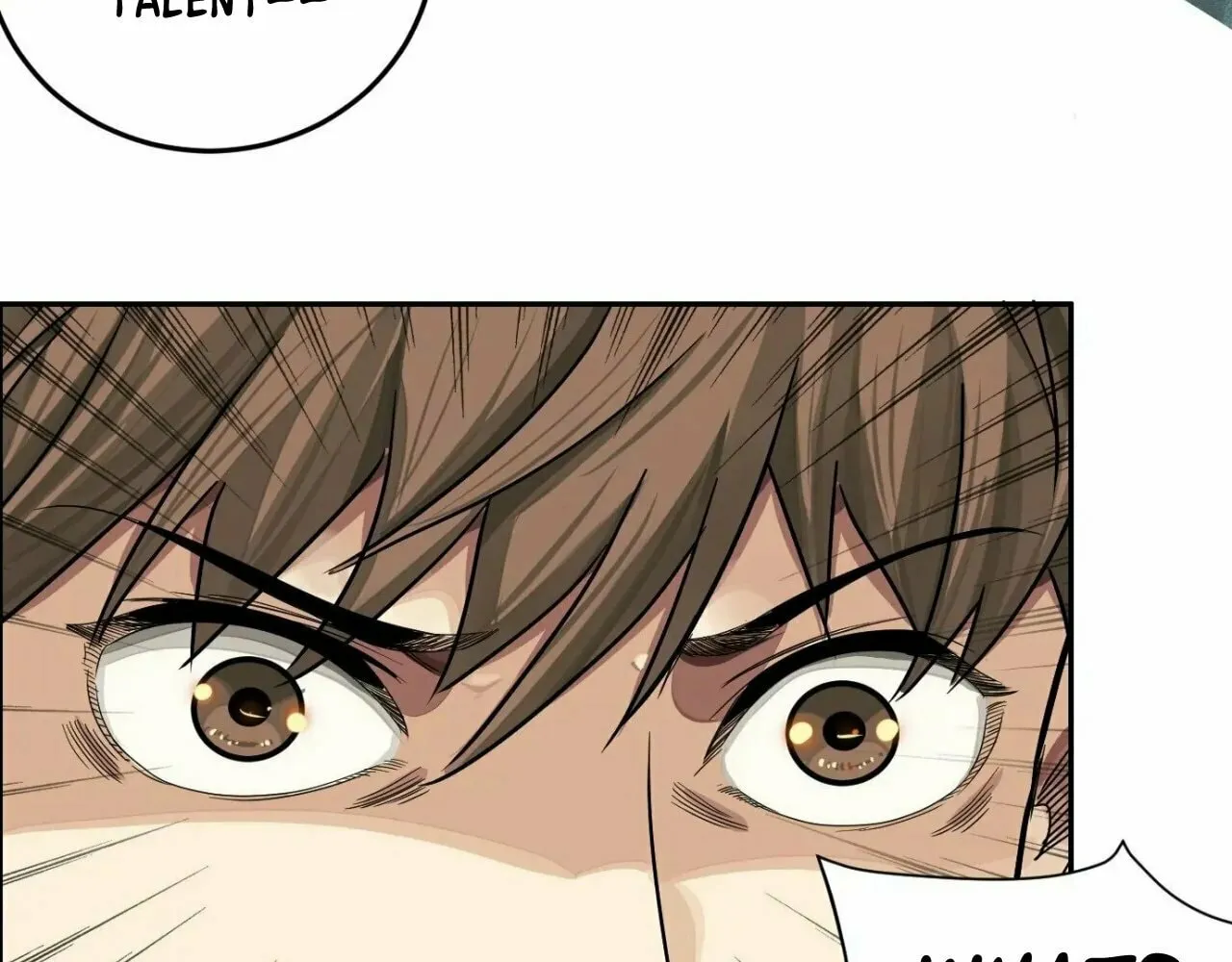 The Creatures that We Are Chapter 15 page 76 - 