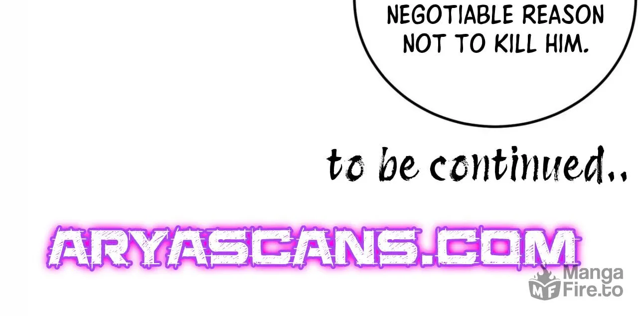 The Creatures that We Are Chapter 15 page 93 - 