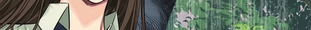The Creatures that We Are Chapter 16 page 14 - 
