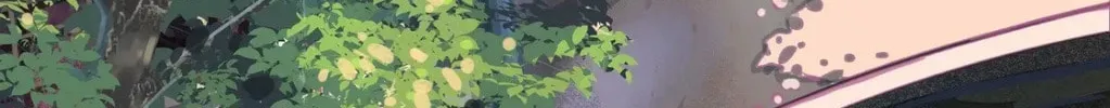 The Creatures that We Are Chapter 16 page 16 - 