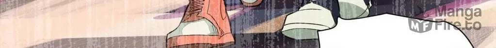 The Creatures that We Are Chapter 16 page 18 - 