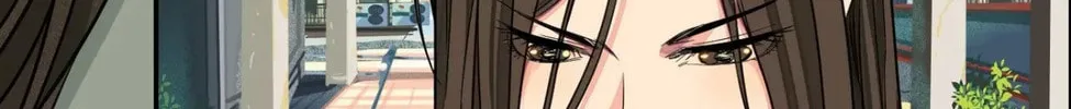 The Creatures that We Are Chapter 16 page 28 - 