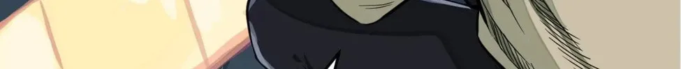 The Creatures that We Are Chapter 16 page 32 - 