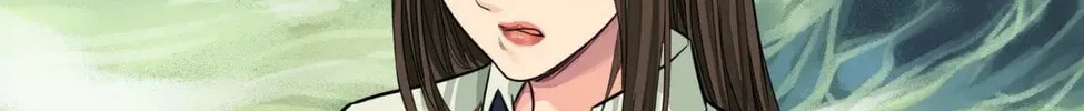 The Creatures that We Are Chapter 16 page 38 - 