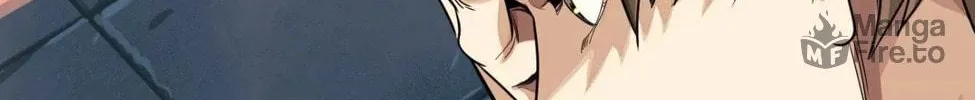 The Creatures that We Are Chapter 16 page 42 - 