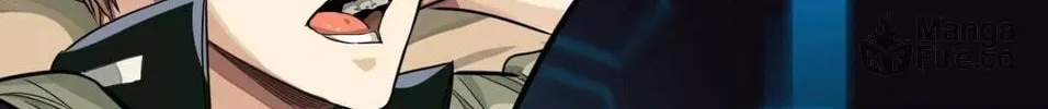 The Creatures that We Are Chapter 16 page 48 - 