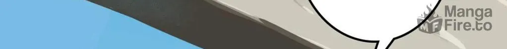 The Creatures that We Are Chapter 16 page 6 - 