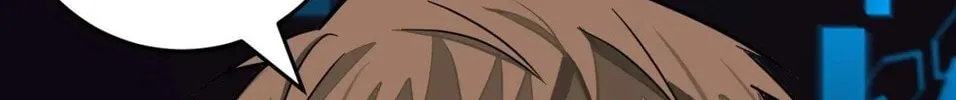 The Creatures that We Are Chapter 16 page 58 - 