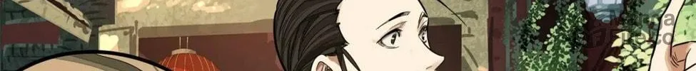 The Creatures that We Are Chapter 16 page 84 - 