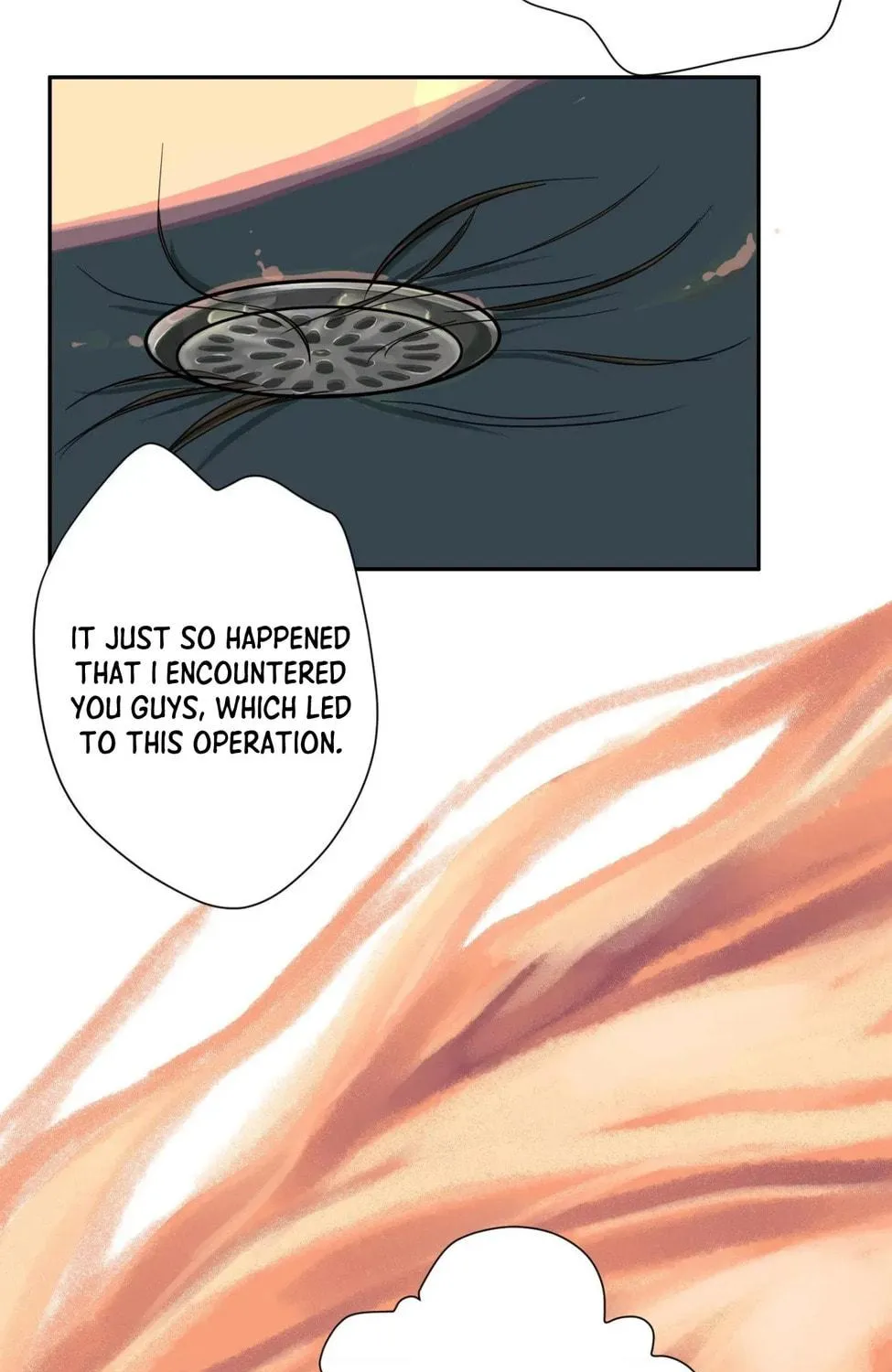 The Creatures that We Are Chapter 16 page 89 - 