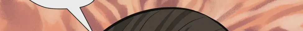 The Creatures that We Are Chapter 16 page 92 - 