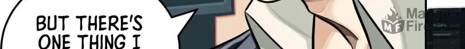 The Creatures that We Are Chapter 17 page 11 - 