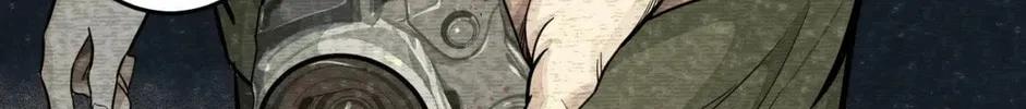 The Creatures that We Are Chapter 17 page 13 - 