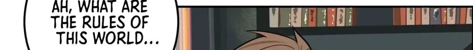 The Creatures that We Are Chapter 17 page 15 - 