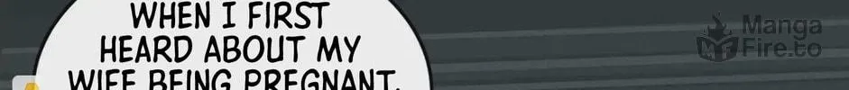 The Creatures that We Are Chapter 17 page 19 - 