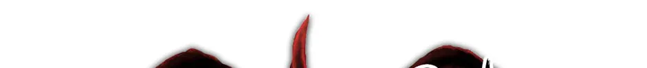 The Creatures that We Are Chapter 17 page 3 - 