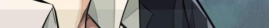 The Creatures that We Are Chapter 17 page 21 - 