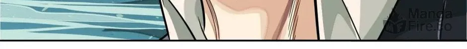 The Creatures that We Are Chapter 17 page 23 - 