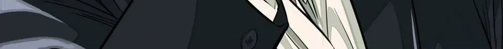 The Creatures that We Are Chapter 17 page 25 - 