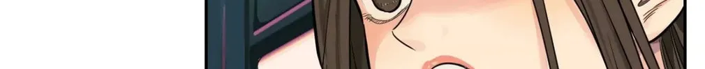 The Creatures that We Are Chapter 17 page 27 - 