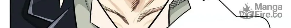 The Creatures that We Are Chapter 17 page 29 - 