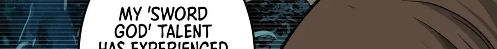 The Creatures that We Are Chapter 17 page 43 - 