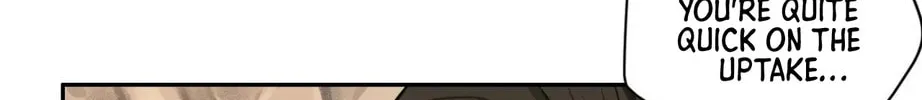 The Creatures that We Are Chapter 17 page 55 - 