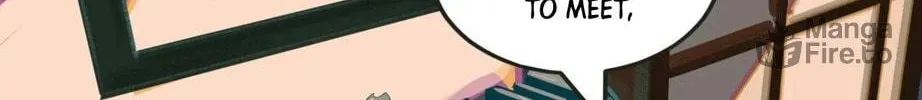 The Creatures that We Are Chapter 17 page 59 - 