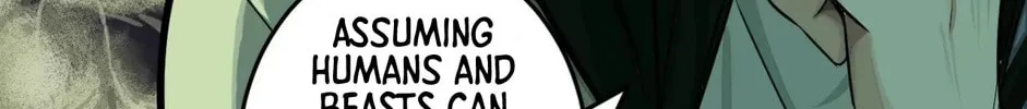 The Creatures that We Are Chapter 17 page 7 - 