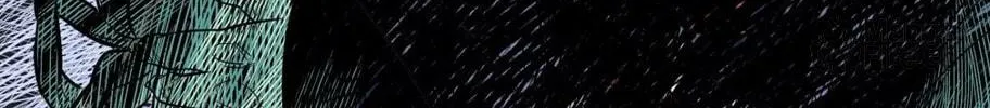 The Creatures that We Are Chapter 17 page 71 - 