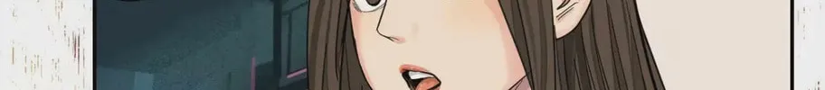 The Creatures that We Are Chapter 17 page 75 - 