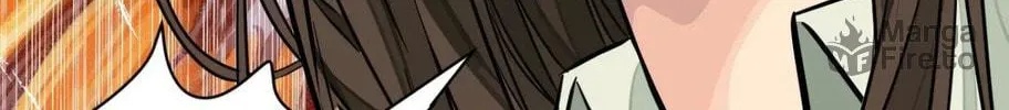 The Creatures that We Are Chapter 17 page 77 - 