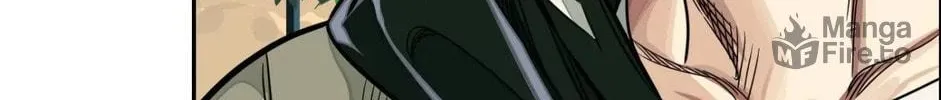 The Creatures that We Are Chapter 17 page 9 - 