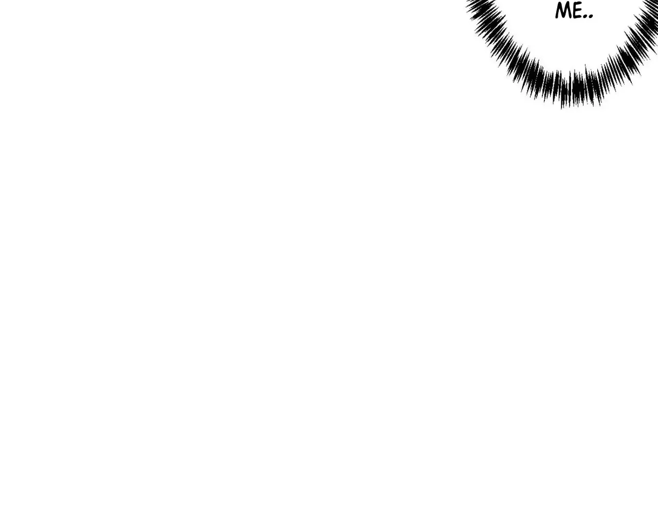 The Creatures that We Are Chapter 18 page 17 - 