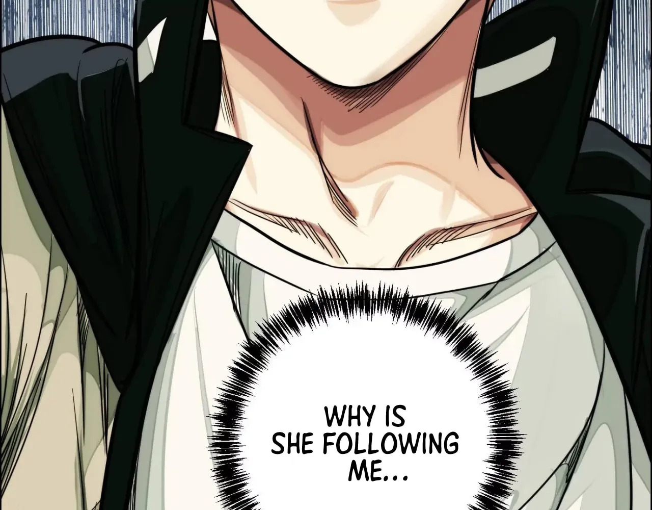 The Creatures that We Are Chapter 18 page 34 - 